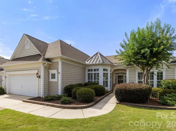 5010 Olympic Ct, Indian Land, SC 29707