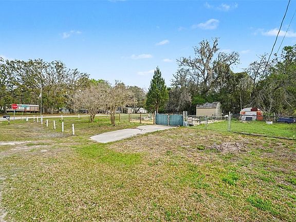 5th image of 34884 REYNOLDS STREET LOT 1