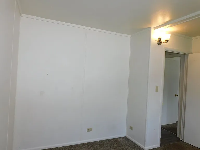 2221 N Ballard Rd — Photo 6
