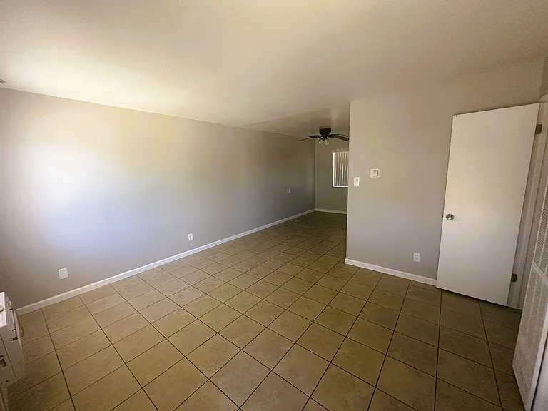 413 San Marco St — Photo 3
