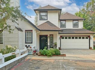 2827 Goldcrest St, Placerville, CA 95667