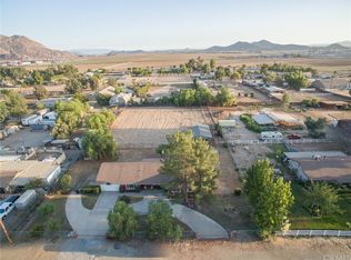 29375 Watson Rd, Menifee, CA 92585