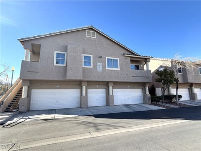 2053 Jasper Bluff St UNIT 201, Las Vegas, NV, 89117