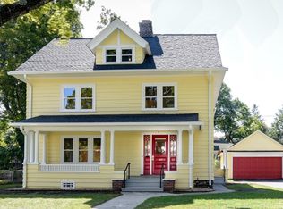 107 Beeching St, Worcester, MA 01602