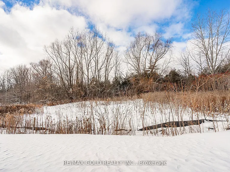 33 Gilham Way — Photo 21