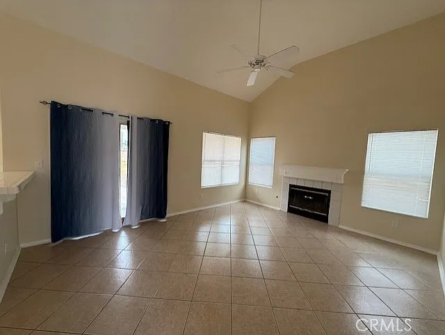 5696 New Pine Ave — Photo 6