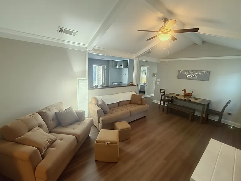 101 Duncan Ct — Photo 20