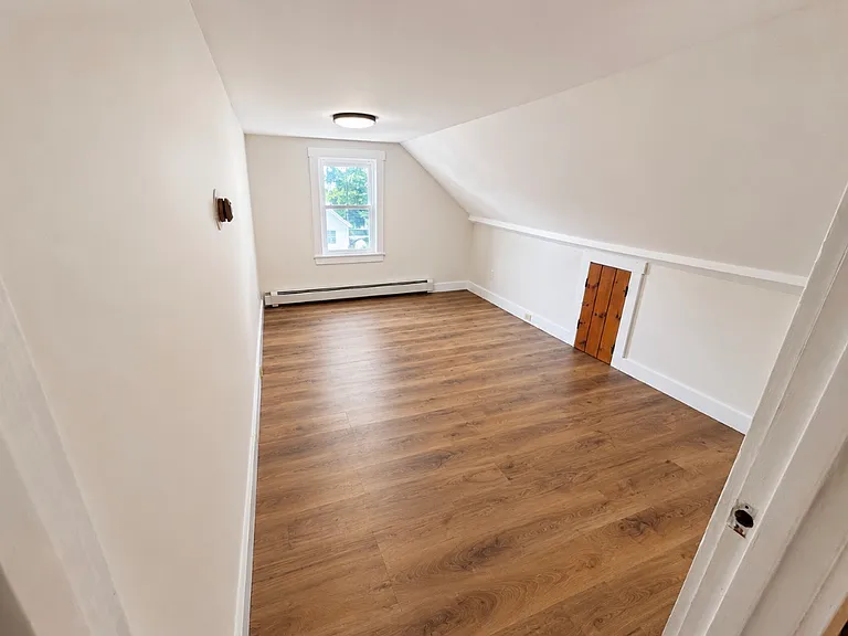 6 Mount Pleasant St #6 — Photo 8