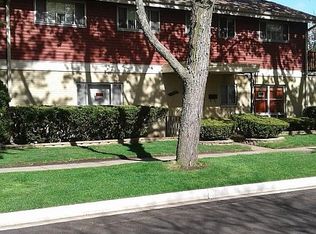 5900 Madison St, Morton Grove, IL 60053