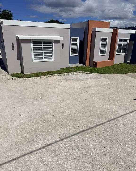 1st image of Lote 2 SR 174 KM10.4 GUARAGUAO ABAJO WARD