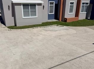Lote 2 Sr 174 Km104 Guaraguao Abajo Ward, Bayamon, PR 00956