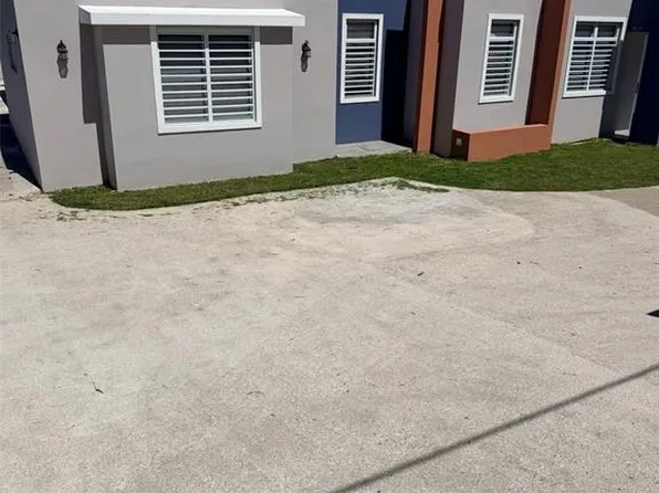 Lote 2 Sr 174 Km104 Guaraguao Abajo Ward, Bayamon, PR 00956