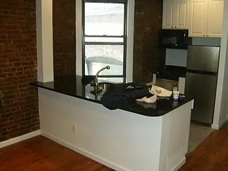 Rented by Sky Management