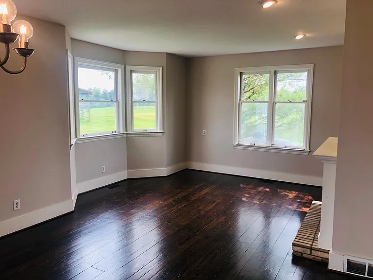 Gale Rd — Photo 9