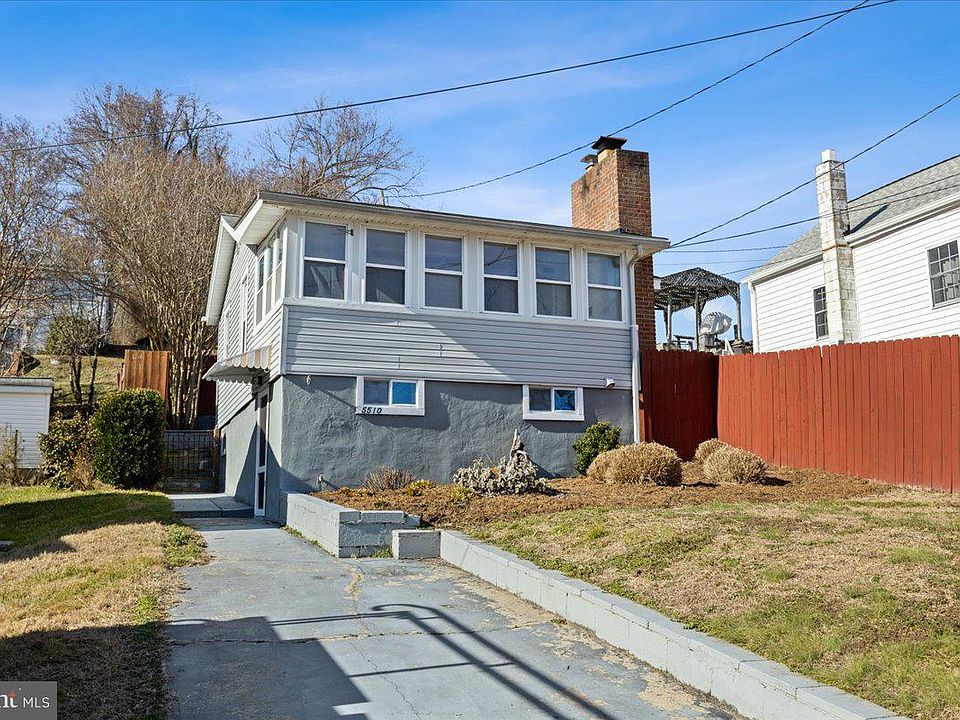 1st image of 5510 Colonial Dr