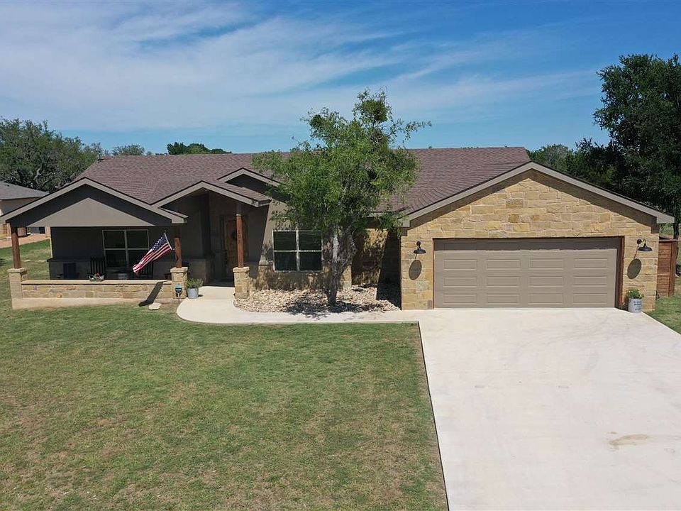 1st image of 105 Honey Rock Blvd