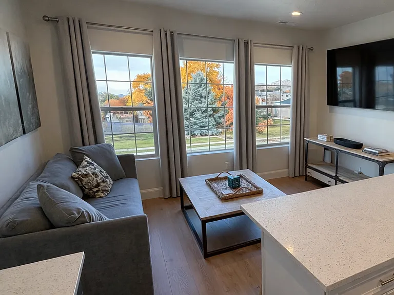 10840 N 5870 W — Photo 13