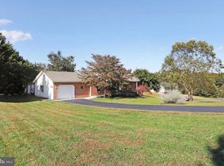 323 Anniversary Fls, Falling Waters, WV 25419