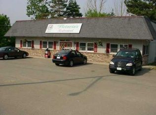 8038 Boston State Rd, Hamburg, NY 14075