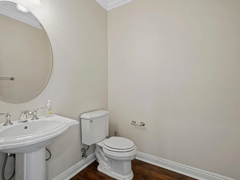 3904 Eagle Flight Dr — Photo 28