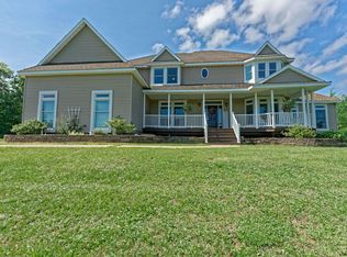 98 Singer Rd, East Berne, NY 12059