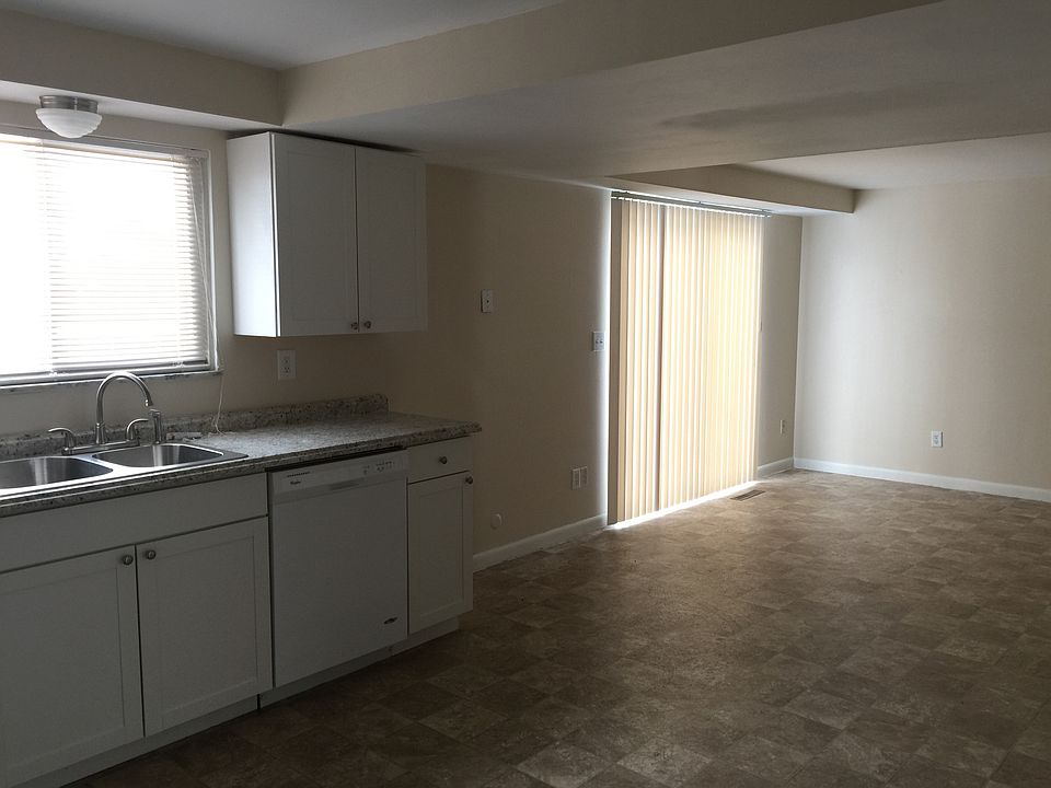 1st image of 7125 Mandrake Dr