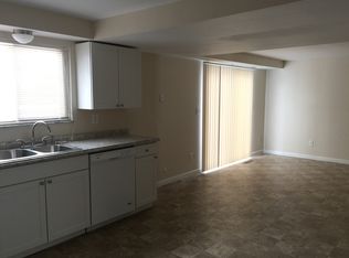 7125 Mandrake Dr, Dayton, OH 45424