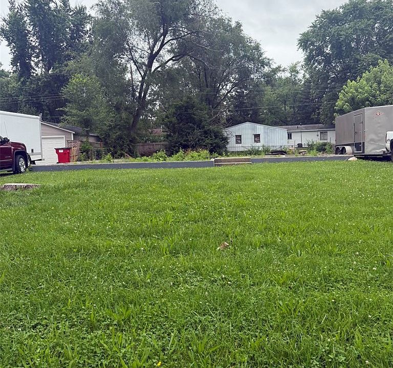 1st image of 1410 Comanche Dr