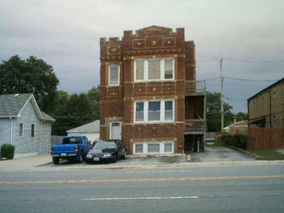 1st image of 4441 Prescott Ave