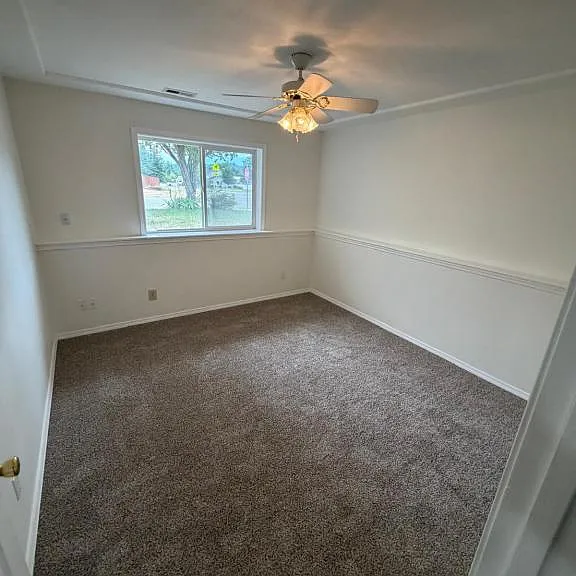 14186 N Lauren Loop — Photo 22