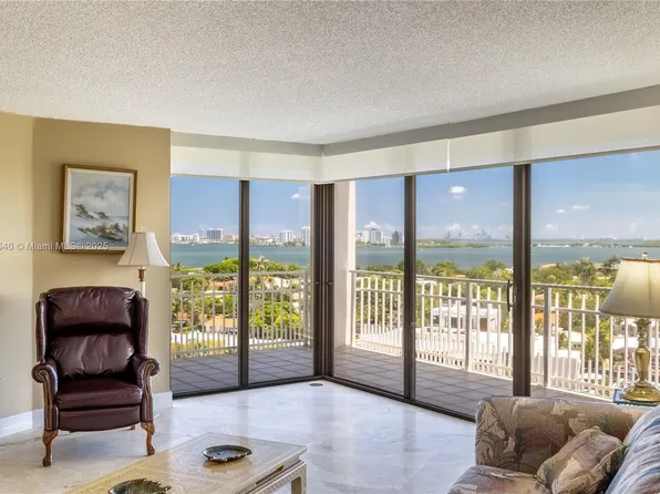 2000 Towerside Ter APT 1112, Miami, FL 33138