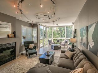 2632 W 44th St APT 2, Minneapolis, MN 55410