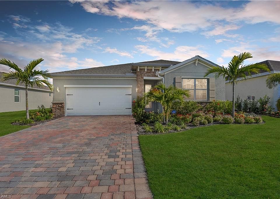 1st image of 2629 Corona Ln