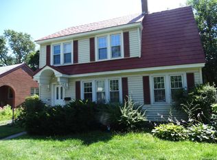 303 S Manning Blvd, Albany, NY 12208