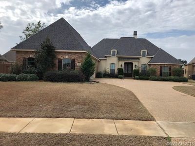 9576 Rochel Dr, Shreveport, LA, 71115