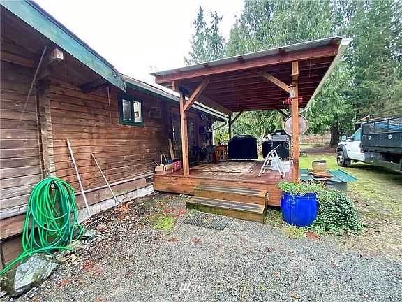 2nd image of 9312 169th Ave NE