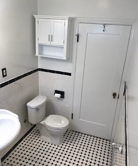 729 N Harper Ave — Photo 20