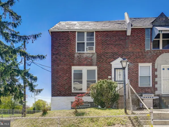 648 Anchor St, Philadelphia, PA 19120