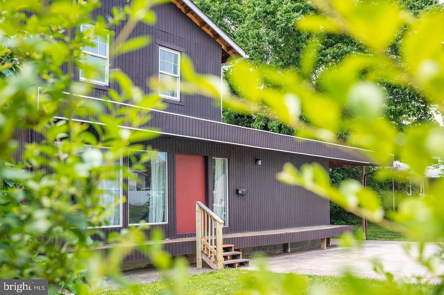 6314 Brook Ave, Baltimore, MD 21206 MLS MDBA2119000 Zillow