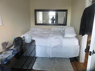 Rented by Space Real Estate