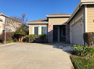 9336 Oreo Ranch Cir, Elk Grove, CA 95624