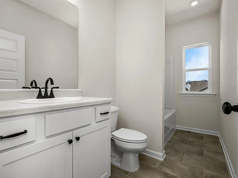 608 Pine Valley Trl — Photo 13
