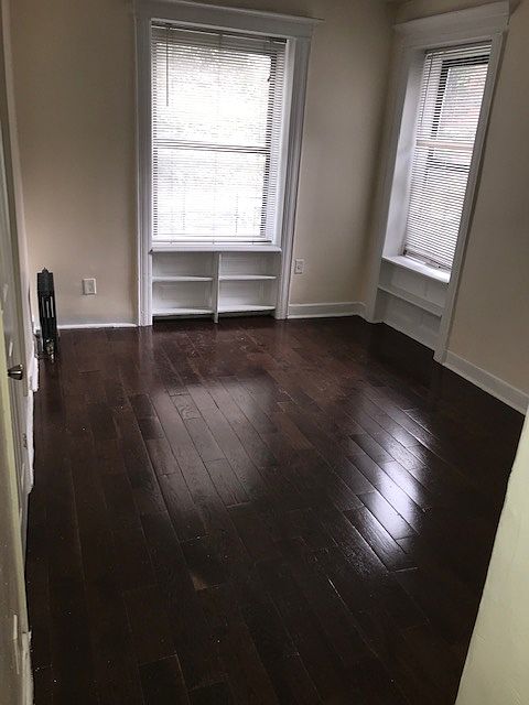 1st image of 545 W 148th St APT 1A