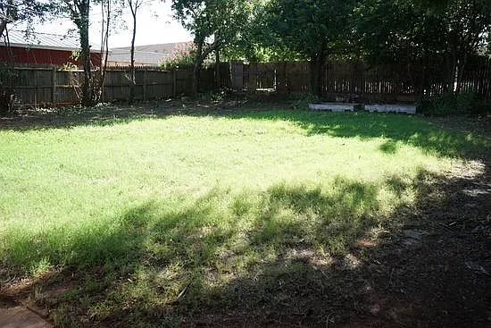 5201 N Miller Ave — Photo 10