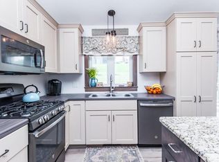 260 Forest Knoll Pl SE, Rochester, MN 55904