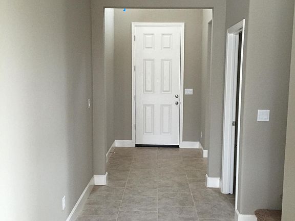 4th image of 6201 Crosshaven Ct