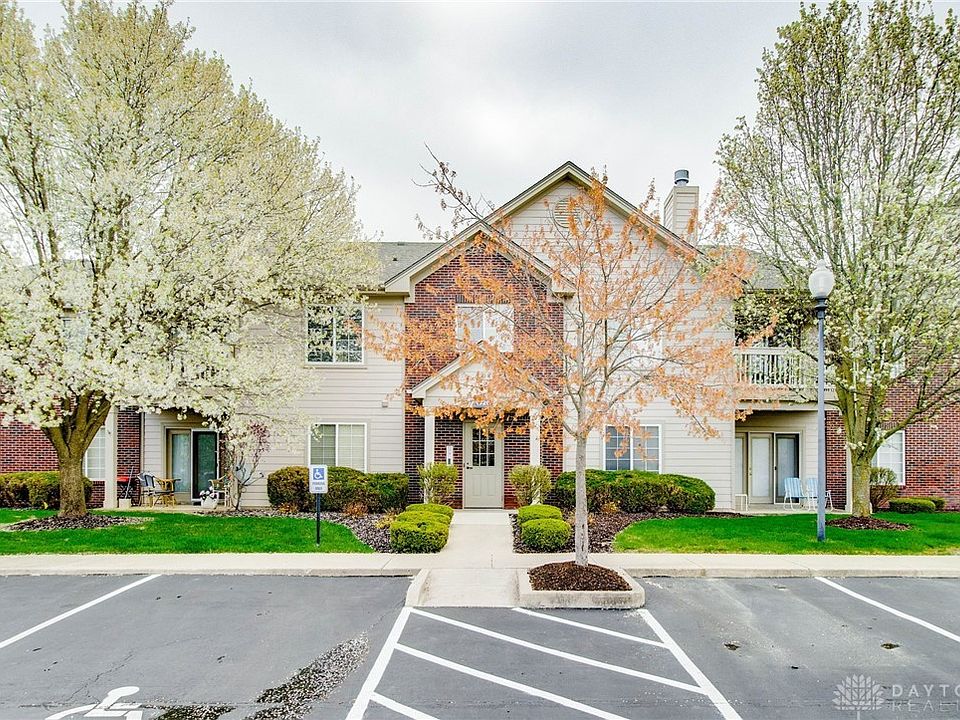 1st image of 1920 Waterstone Blvd APT 102