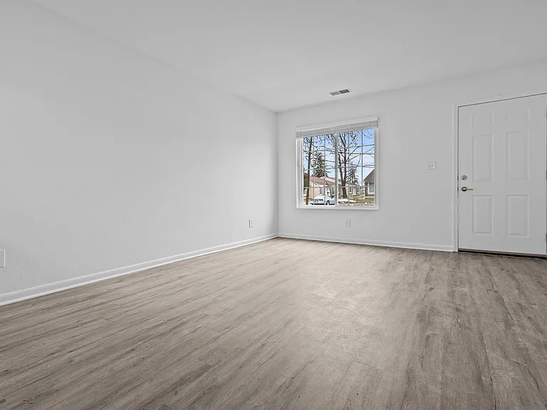 Capitol Village - Lansing, MI — Photo 10