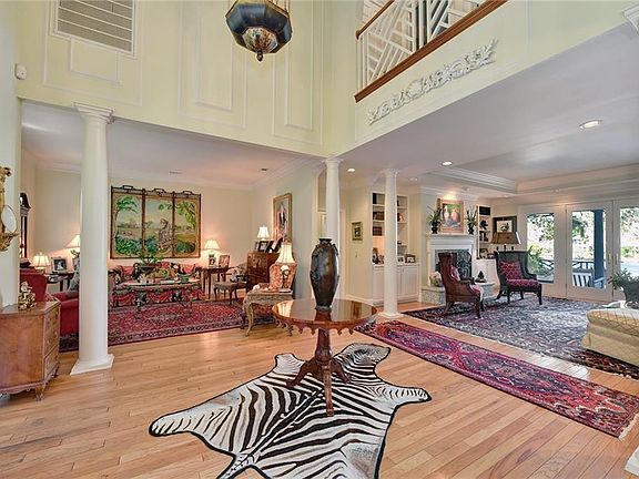 5th image of 442 Mimosa Dr