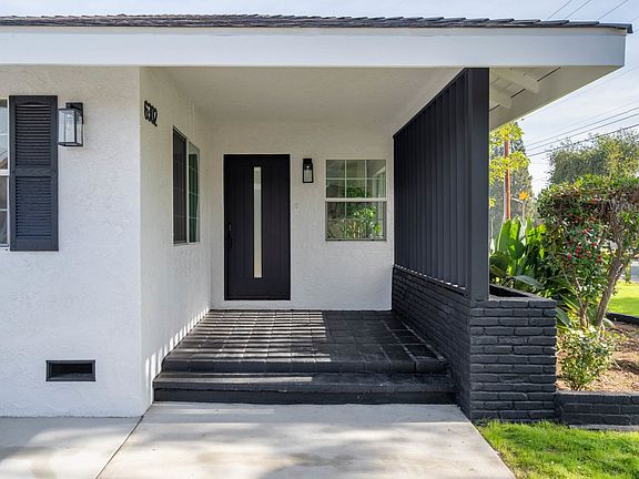 4th image of 6302 Agnes Ave